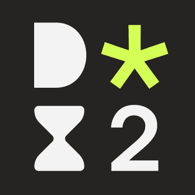Double 2 Studio