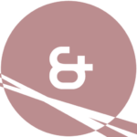 P&S Denmark ApS