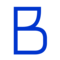 InboundBas