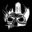 Foreningen bag Ribe Metalfestival