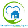 Børne & Ungehjemmet Hytten ApS