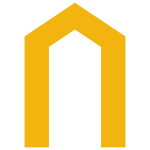 BuildPlan ApS