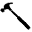 Tømrerfirmaet S.Amstrup ApS.