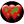 Loving Heart Foundation