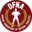 DFNA ApS