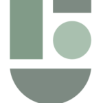 UDVIKLENDE UDERUM ApS