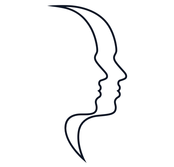 Institut for Human Intelligence ApS.