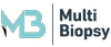 MultiBiopsy ApS