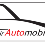 F Automobiler ApS