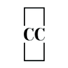 CT Consultancy