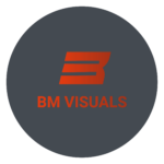 BM Visuals I/S