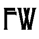 Frank and Wild Productions