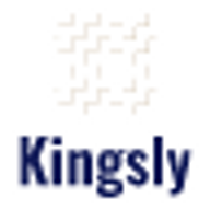 Kingsly ApS