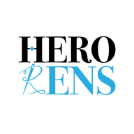 HeroRens