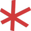 YSO Blank