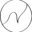 Nystedet
