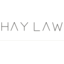 HAY LAW