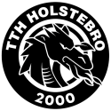 TTH Holstebro Ungdom