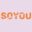 SoYou Marketing