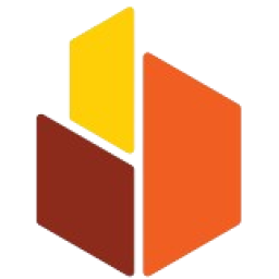 Campfire Security ApS