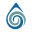 CleanWater.selectedforyou.dk I/S