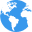 Affilyflow I/S