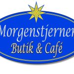 Foreningen Morgenstjernen