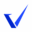 VISORA