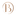 Psykologpraksis Bavngaard