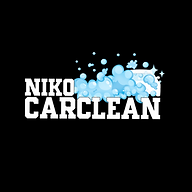 Niko Carclean