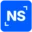 NORDSKETCH
