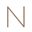 NUET
