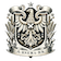 Datafanten