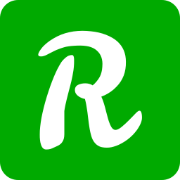 Beboerforeningen Roholmparken