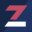 Zephyr Consulting ApS