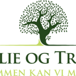 Familie og trivsel