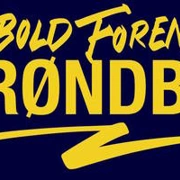 Fodbold Forening Brøndby