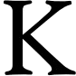 Kistrup Murerforretning
