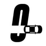 Classiko A/S