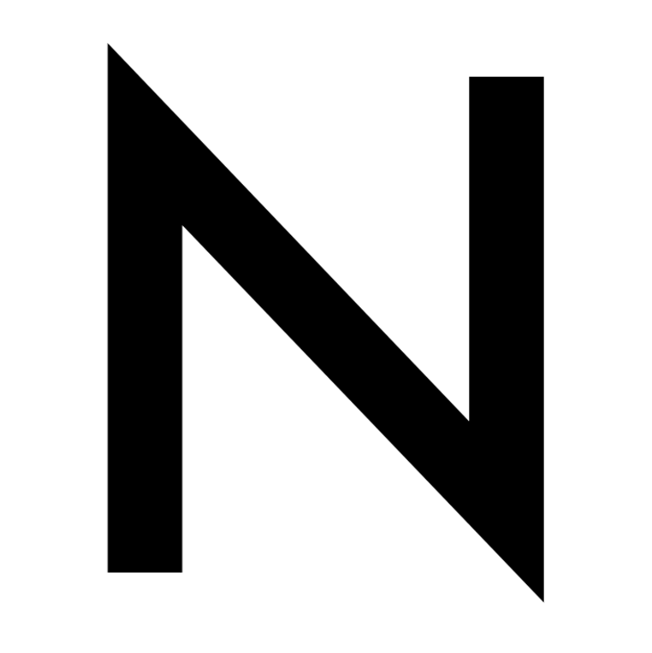 NILO studio