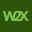 Waste2X IT ApS