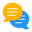 WorkPowers ApS