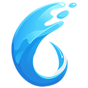Splash City ApS