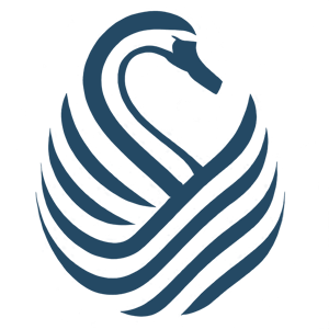 LF Swan Ventures ApS