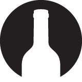 No Nose Wine ApS
