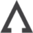 delta2design