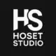 HosetStudio