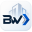 BW Gruppen ApS