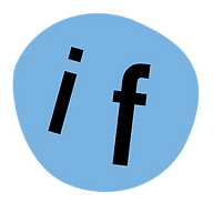 Imagination Friendly ApS