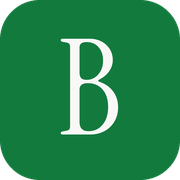 Boas Media